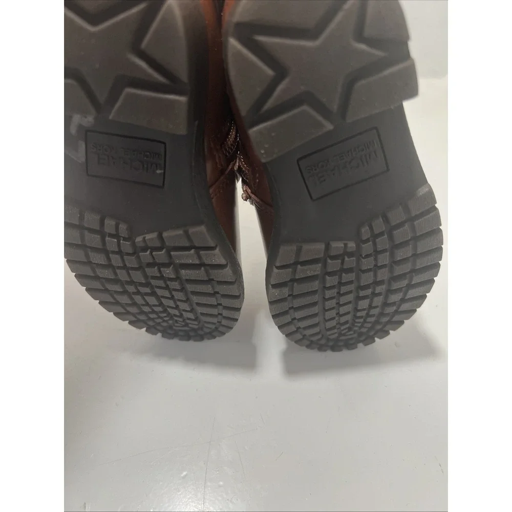 micheal kors product pair